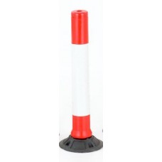 Kingpin Traffic Cylinder 750mm